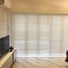 �l���g�������װ��~���S���[�׼����X���~Ƭ�ڹ�������� �N��