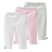 ����Ůͯ���ѝȫ�ޏ��������Y�ٴ�ѝ��Ů�����냺�����d�N���Lѝ