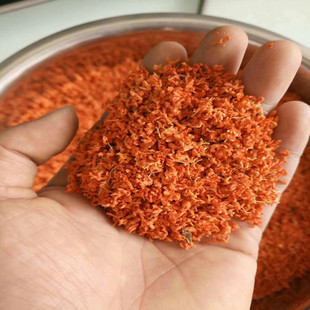 V𻨵ԭϏSֱNϼt軨ݲʳüt𻨵