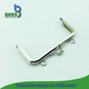 �S�ҹ����ִ��A�ǲ���2�ְ����pȦ�ڽ� ��Ů���F�ڼ�