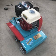 ˮ�������ҙC ������·�������C 600��18��������ҙC�S��