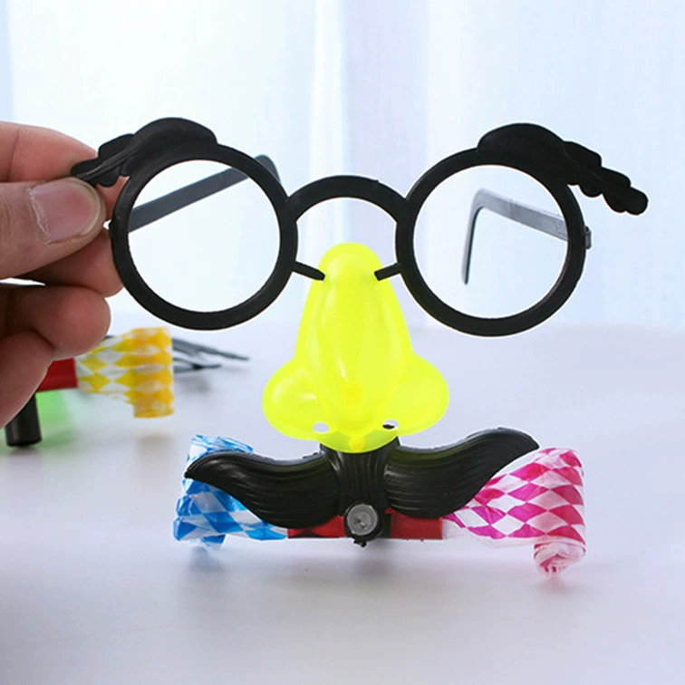 Dading Source Large Blow Hubbin Story, Dragon Toys Fools Father's Day Funny Junior Toy Gift Wholesale