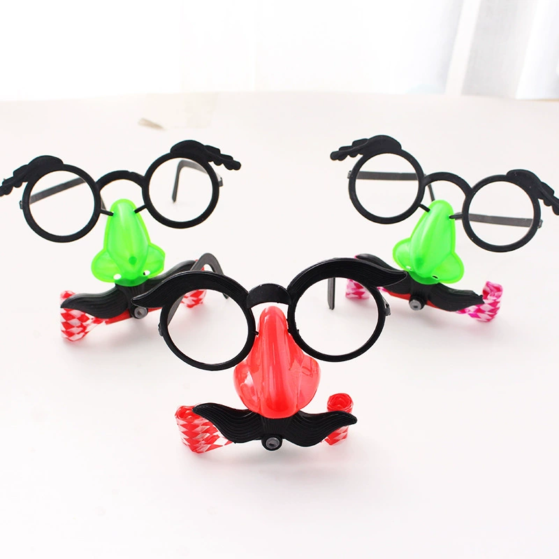 Dading Source Large Blow Hubbin Story, Dragon Toys Fools Father's Day Funny Junior Toy Gift Wholesale