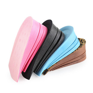 ��|��|���Ԝp��������������Ь�| ��Ůʽ ���ӿ��{�������߰�