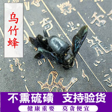 ��؛�o�s ����� ��ș�� ���� �ܷ� ��� ���۷� ��Ͳ��