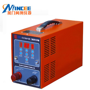 ���O�����9188GS��΢��X����ģ���亸�Cģ�����a�C�����亸�C