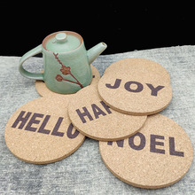 ���Q؛Դ��ˮ�͹Ų�| ���s�A�θ���| ���W�LӢ��ܛľ���|�F؛