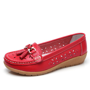 2024���U��ladies shoes�n�涹��Ů����Ь����ЬŮЬŮʽ���e��Ь
