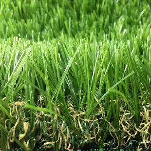 �����ƺ��̺�S�����l�˹���������׃��@���e�h������G���ٲ�Ƥ