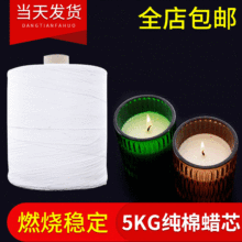 ��M����diy�ֹ�����Ϟ�TоϞ�� ���͟�оϞо�� 1kg����Ϟо�S��