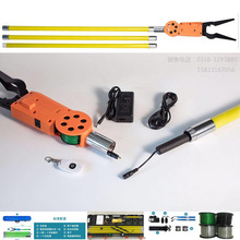 �ӱ��߿����ܹ��|����C ��Ǹ�ȫ�ԄӒ��|�C ͨ����|�����C