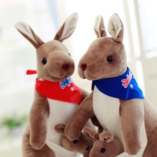 SֱĸӴHӴץCރͯż˾YƷ