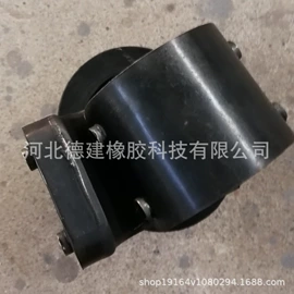 其他橡胶制品;其他耗材;其他行业专用