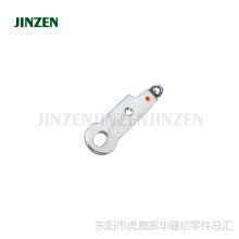 �ֵܿ�߅�CBROTHER N31���^��s21135001���I�p�x�C��������l
