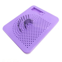 ���Sֱ�N�F؛���l�ܼ��l�@���P�@�����ܼ�����diy�ֹ��ߴ����F؛