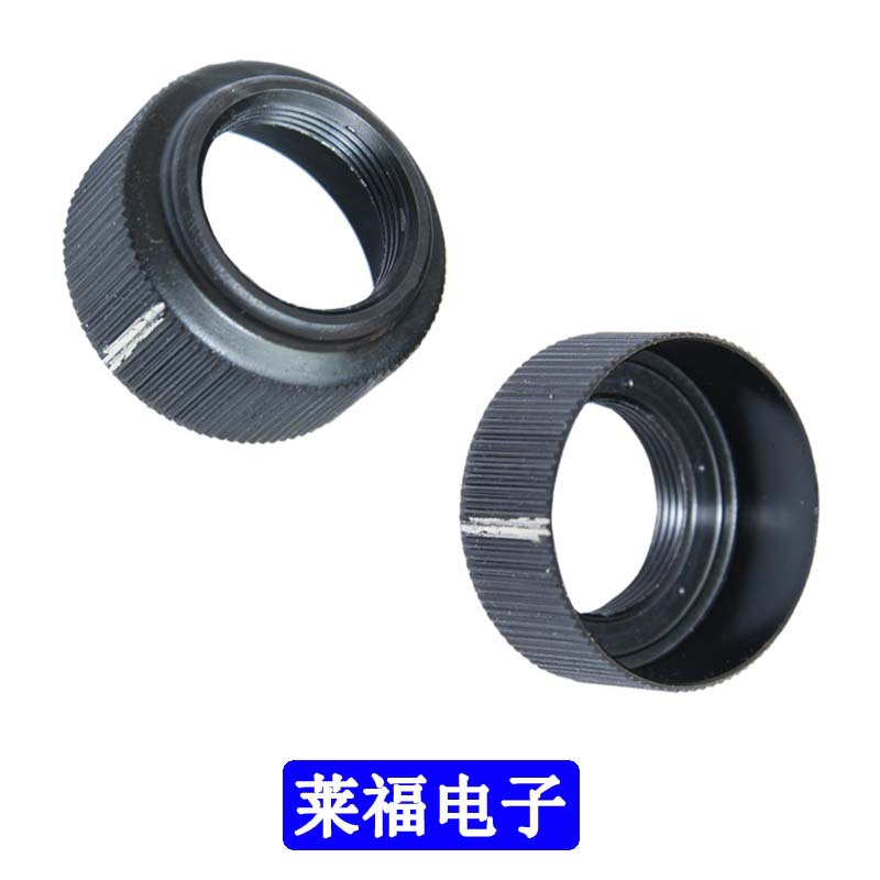 达威DLV7124 71347144 8134 8144 8154-MKC/MJC扭力调整环TV00108