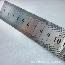 ����䓳߹�Ӣ�Ʋ��P䓰���p������ֱ��15CM��2M���߳���