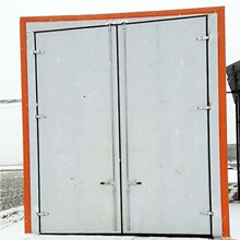 �����I�������������� �Bֳ�^����܇�v������ ��ʽ�ߜؚ����O��