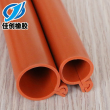 �S��ֱ�����z�ܷ�l���z��߅�l늾���|���o�l�����z�l���F���o��