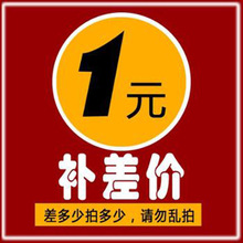 �\�M�a��r�˅��t�������r���{��