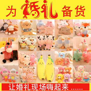 ���lë�q��߽Y�钁����c���Ⲽ���޻�Y������ż����Α�YƷ