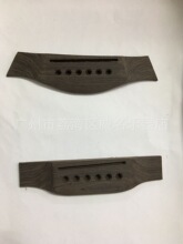 �����ŵ��ٴa �٘� �a����ţ�������� ������� 41�����{�����ٴa