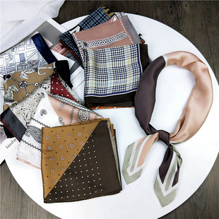 70С�����n��������ƴɫ�͹�CHIC�ս��I���l��Ů�b���ˇ�z�����