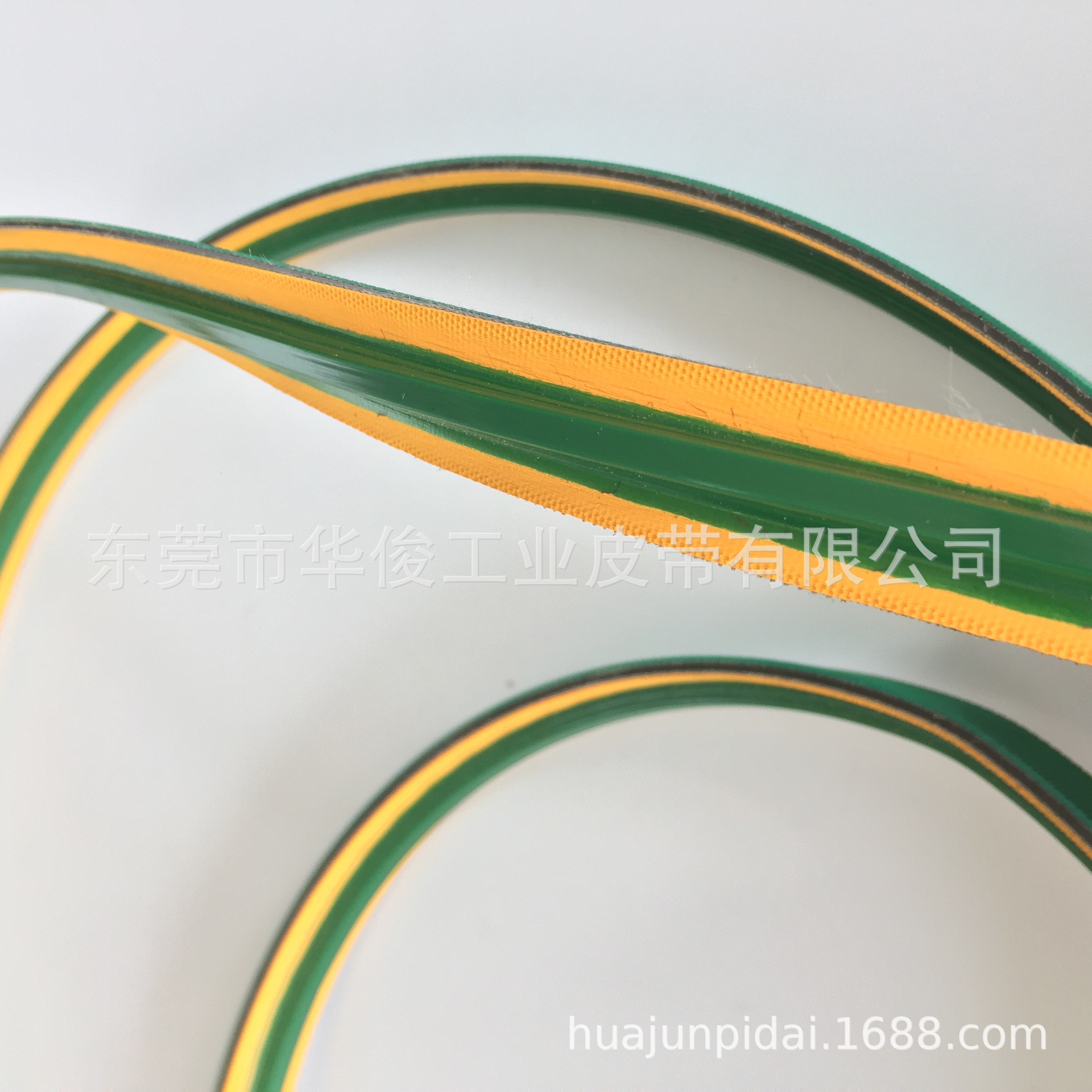 片基带加导条供应 平皮带加导向条供应  传动带加导条供应