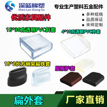 ���{�L��������܌Ӱ��o�׼Ҿ��������z�_�ײ��P䓹����׷��w��