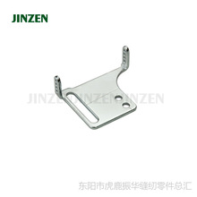 ŝM2500/2700߅CpC0093521^/