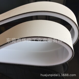 �ڱΎ� ��Ĥ�� �價��z�� 1460 2450 5400��Ҏ�L��