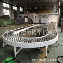 90��180�ȝLͲ�D��ݔ�͙C���P䓭h��ݔ����ˮ������r��݁Ͳ