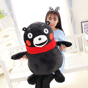 �S�����l�ܱ��ܹ���ë�q����ձ��ܱ��h��ż�����������նY�����l