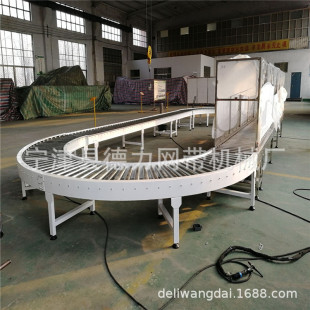 ���D�伈��LͲݔ�͙C���{�b����ˮ���o����݁��ݔ�͙C�L݆ݔ�;�