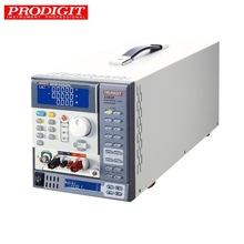 ̨����Ӌ3310Fֱ�����ؓ�dģ�K60V/30A/150W
