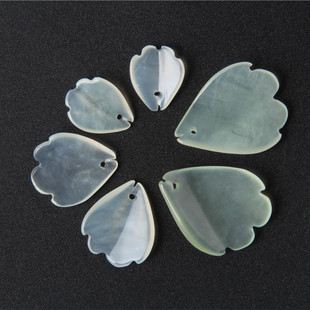 �S��ֱ�N �|�����ĵ������ ������diy�Ʒ��ʯ�����������