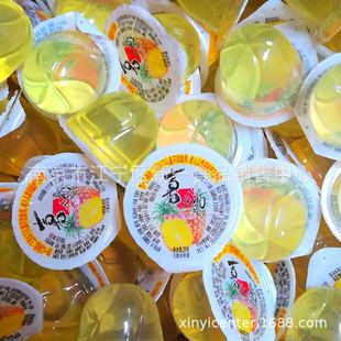 ϲ֮�� ˮ���� ����ζ ��֦ζ ���}ζâ��ζһ��10��