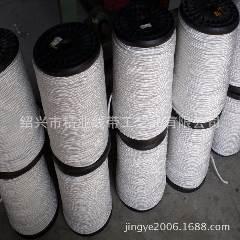 配重铅绳  直径10MM 200G 海洋网箱沉绳铅线 抛网撒网 渔网铅坠