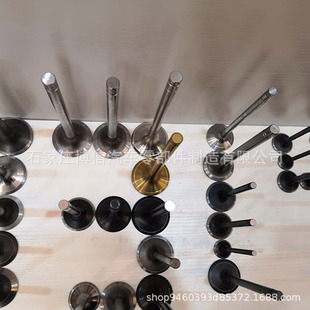 ����CZ480 ����CZ485 ����4L68 �²�NB485 �²�490 �²�495