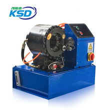 6-38mm Һ���ܿۉ��C �����������o�W�K�ۉ��C �͹ܛ_���C