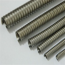 �ȏ�16mm���P䓴����� 늚⾀�|���o�ý������Ԍ���4�֬F؛