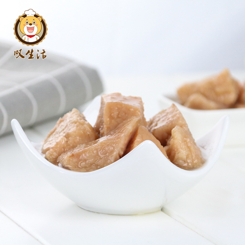 Canned taro paste Bobo tea fragrant taro paste milk tea shop fresh taro paste milk tea canned taro 880g