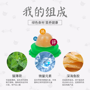 �S��ֱ�N ������Ʒ؈����ʳ ؈������ͨ�àI�B���������M����