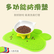 ��������|؈�乷������ԡ�ҵ؉|��ˮ�ٸɷ����_�|��������|����