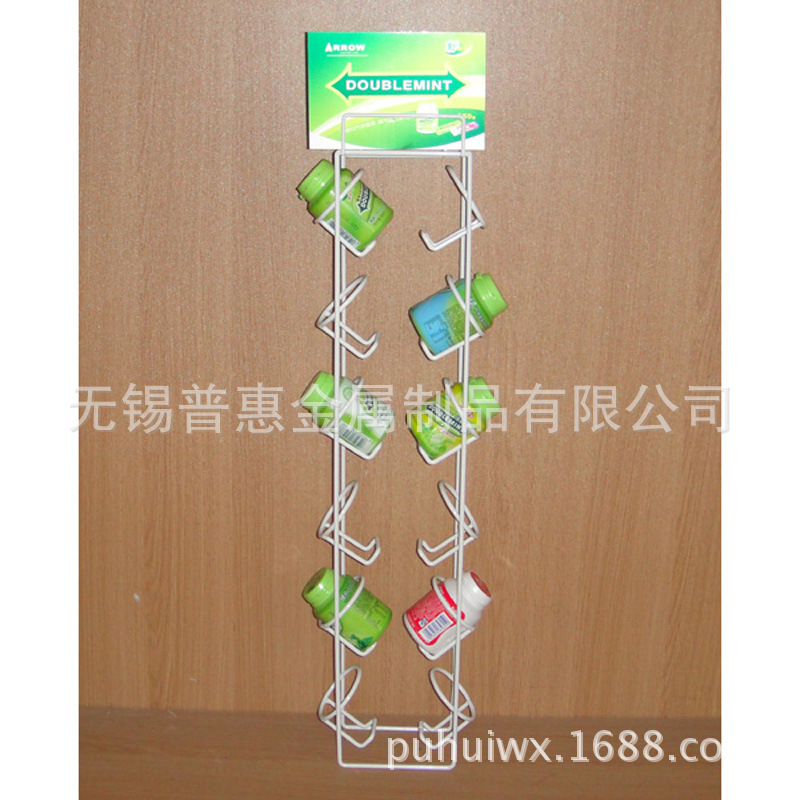 �ӹ����Ʒ�������չʾ���м� ��ľչʾ�� ����չ�� ����չʾ��