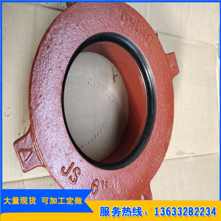 厂家直销  专业生产 按需供应 锤击式油壬 质量保证