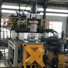 ��Ͱ�пմ����豸�����пմ��ܻ�2000L���ܳ��ͻ� �пմ��ܻ���Ӧ