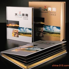 VݹSԕӡˢ Iߙnb߅ӡˢ Dԕӡˢ