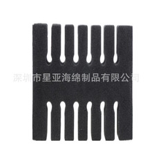 ���o�EVA��ĭ�ܷ�Ȧ ���p�汳�z�L�l���� ���y��̛_��һ�w����