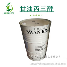 ���� ���� �R��˹�� �o�w �����o�l ���� ������ ���|����ԭ��